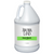 Aromaland Natural Face Wash - Tea Tree Aromaland Natural Face Wash - Tea Tree