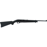 Ruger 1022 SYN .22 LR Semiautomatic Rifle