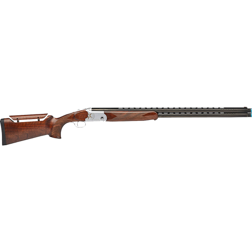 Sporting HPS 12 Gauge 30 in OU Shotgun Sporting HPS 12 Gauge 30 in OU Shotgun