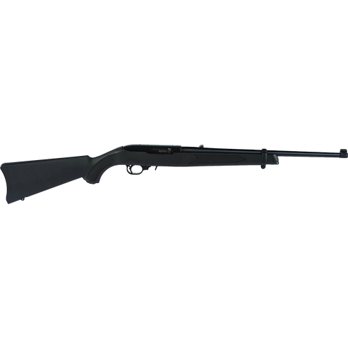 Ruger 1022 SYN .22 LR Semiautomatic Rifle