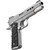 Kimber Rapide Black Ice 1911 .45 ACP Pistol