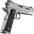 Kimber Rapide Black Ice 1911 .45 ACP Pistol