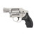 Smith & Wesson Model 642 .38 Special +P Revolver