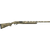 M3500 12 Gauge Semiautomatic Shotgun