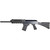 M12AK T1 12 Gauge MLOK Rail Shotgun