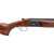 Lineage Youth 20 Gauge 20 in OU Shotgun