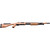 SXP Extreme Defender 12-Gauge 18 in Pump Action