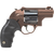 Taurus M605 .357 Magnum Revolver