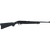 Ruger 1022 SYN .22 LR Semiautomatic Rifle