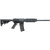 M&P15 Sport II .223 Remington