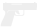 handgun.png