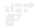 revolver.png