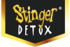 Stinger Detox