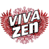 Viva Zen