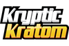 Kryptic Kratom