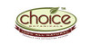 Choice Botanicals