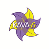 Kava Fx