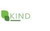 The Kind Pen