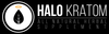 Halo Kratom