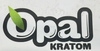 Opal Kratom