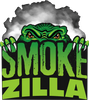 Smokezilla