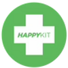 The Happy Kit