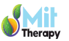 MIT Therapy 