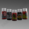 Chief Kratom Extract Shots 12ml 20cnt Display (SELECT PIC FOR MORE)