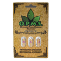 OPMS Gold Extract  (SELECT PIC FOR MORE OPTIONS)