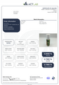 JUST CBD Relief Cream (not jar) (SELECT PIC FOR MORE)