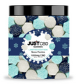 JUST Cbd Gummies 1000mg  (SELECT PIC FOR MORE)