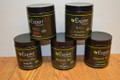 Expert  250g Powder (SELECT PIC FOR MORE)