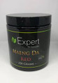 Expert  250g Powder (SELECT PIC FOR MORE)