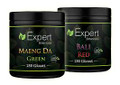 Expert  250g Powder (SELECT PIC FOR MORE)