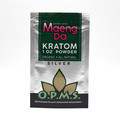 OPMS  Silver -Powder  1 oz