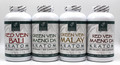 Whole Herbs 500 ct capsules ( 300 Grams )