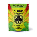 Club 13 Kratom 30G Powder