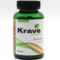 Krave Kratom Capsules (150CT)