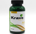 Krave Kratom Capsules (300CT)