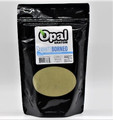 *CLOSEOUT* Opal Kratom 300G Powder (SELECT PIC FOR MORE OPTIONS)