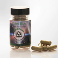 Third Eye Capsules  ( 30 Vegetable Capsules )