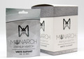 Monarch Premium Kratom 14G Powder ( Display of 12 packs )