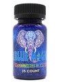 Blue Magic Kratom 35ct