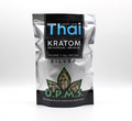 OPMS SILVER (288g) 480 capsules