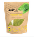 Just Kratom - 500 Grams Powder ** NEW **