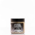 **CLOSEOUT** Sea Kratom 50g