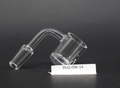 Custom Sized Bangers