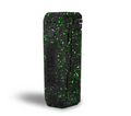 Wulf UNI S - Adjustable Cartridge Vaporizer
