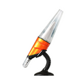 *CLOSEOUT* Lookah Sea Horse Max  ( Electric Nectar Collector )