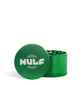 *CLOSEOUT* Wulf 4 PC 65MM Grinder